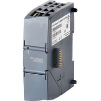 Ixxat 021620 CM CANopen Erweiterungsmodul CAN Bus, Sub-D9, S7-1200 5 V/DC 1 St.