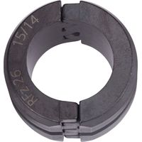 ROTHENBERGER Inserto intercambiabile RFz26 - 1000000125