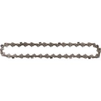 Sägekette 10"x1/4"x1.3mm HIKOKI 781110
