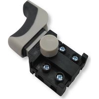 Ryobi – Interrupteur 5131030586 – Accessoire pour ponceuse – Compatible Ebs750, Ebs800 – Remplacement facile et efficace