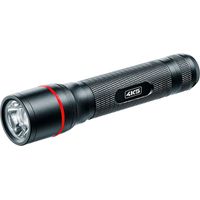 Linterna de mano LED 4K5 602.305A - PL 700
