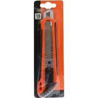 Cortador de 18 mm con cierre de seguridad Sc - Fischer Darex
