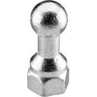 Ouneva Group VI03-0011 Rotule de mise à la terre 1 pc(s)