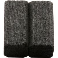 Balais de Charbon pour Stayer Coupeuse/Scie LA7 - 6x6x12,5mm