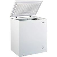 Nikkei Congelatore Orizzontale KNCO150E 147 Litri Classe E