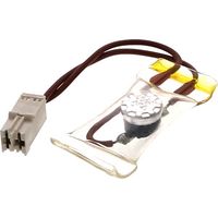 WESTLINE, Thermostat Froid BIMETAL Congélateur