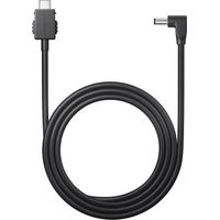 Stromkabel insta360 vision usb-c zu dc 120 cm sicher