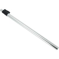 Support pour défroisseur vapeur, barre de support, étendoir à linge, séchoir à vapeur