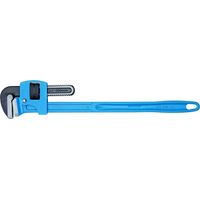 Gedore 225 18 2964856 Pince serre-tube 2
