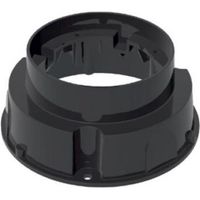Cassaforma Passum 125 Ultraflat (Goccia Illuminazione Cod. 1423)