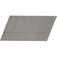Paslode IM65A Brads & Fuel Cells Pack Angled Stainless Steel - 16g x 38/2BFC
