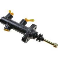 Cilindro frizione AGCO G178100100061
