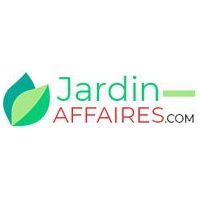 poignee pour 1726 - 9072 - Vert Import
