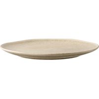Assiette à déjeuner Viola - réf. 4720003