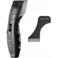 KIT DE COIFFURE, BARBE, TONDEUSE ET RASOIR REMINGTON BARBER