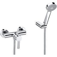 Mitigeur de douche TARGA - ROCA