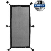 my wall de Kabelmanagement für Schreibtische: HZ38L, Flexibles de Kabelnetzwerk, de Kabelmanagement de Schreibtisch, Verstecken von Kabeln unter dem Schreibtisch, de Lösung für Kabelsalat de Kabel