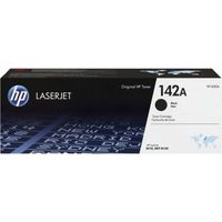 Tner Original HP n142A/ Negro