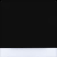 BERG NERO Colore Neutro 4000K