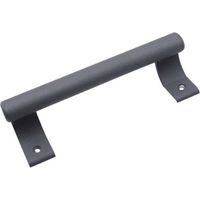 Tête de Coupe-Herbe en Aluminium Tondeuse d'herbe Tête Faucheuse pour Accessoires de Tondeuse à Gazon 2pcs