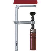 Pinza TMM 30-6CM - PIHER - 30803