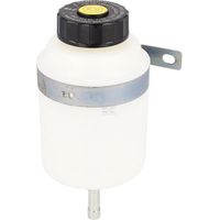 Réservoir de frein VALEO 9790038