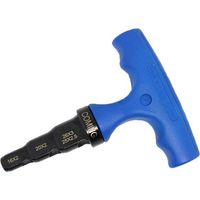 Calibratore Sbavatore Coming 16-20-26 - 2000150