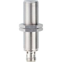Ifm electronic IG510A Induktiver Sensor M18 x 1DC PNP