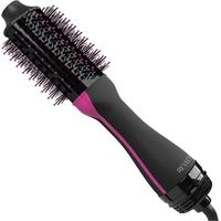 REVLON Revlon Pro RVDR5282UKE Salon One-Step Haartrockner und Volumiser