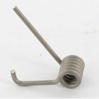 Torsionsfeder S.53 LD AL-KO AKC300839
