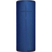 Megaboom 3