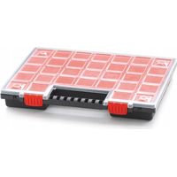 Organizzatore di utensili e attrezzature da officina KNO35255B