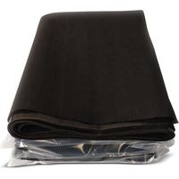 Tapi absorbant / Tapis d'atelier pour Moto 75 x 150 cm Tourtecs