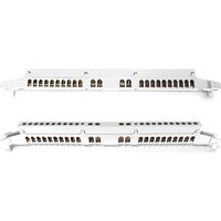 Borne de neutre et/ou terre 36M pour CP30954 et CP30972