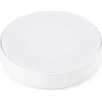 Faro Faro 33483 Kit De Luz Led Blanca Para El Ventilador De Techo