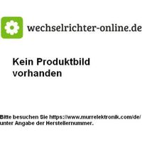 Murrelektronik Ausgangsrelais RMMDA 11/24 IN: 24 VDC-OUT: 250 VAC/DC/8 51100,