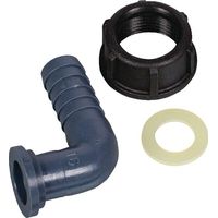 Pasador G3/4 ZL LEMKEN F613974