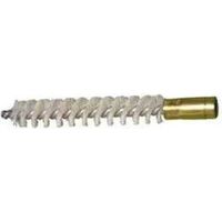 Hisopo de nylon D.14mm 8x125