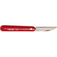 Coltello Innesto 219-6,50 Cm