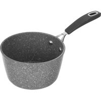 KASANOVA Linea New Petra Dark (14 cm)