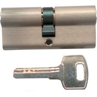 CILINDRO DI SICUREZZA MATRA 120 MM 35.10.75- MATRA SERRATURE- 1,0 pz