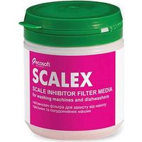 INHIBITEUR DE CALCAIRE EN GRANULÉS ECOSOFT SCALEX