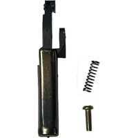 LEVA INTERRUTTORE PER FORBICE A BATTERIA T25 CARDINALE GARDEN LINE