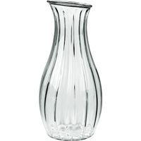 KALA carafe 1500 ml - 12 unités - Betik