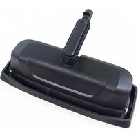 Brosse à linge Kärcher PS30, compatible avec les lave-linge séchants Kärcher, accessoire pour lave-linge séchant. - Crezuo