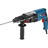 Bosch 0611267671 GBH 2-28 F SDS-Plus Professional Rotary Hammer 880W 240V BSH611267671