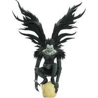 Figurine Death Note Ryuk