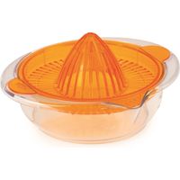 Snips Spremiagrumi Manuale 0,7 LT 100% Made in Italy BPA FREE