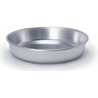Ballarini Moule à Gâteau Conique Haut avec Bord en Aluminium 30 cm