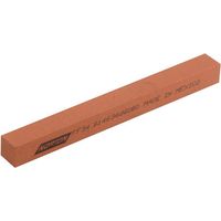Ff34 Square File 100 X 10Mm - Fine